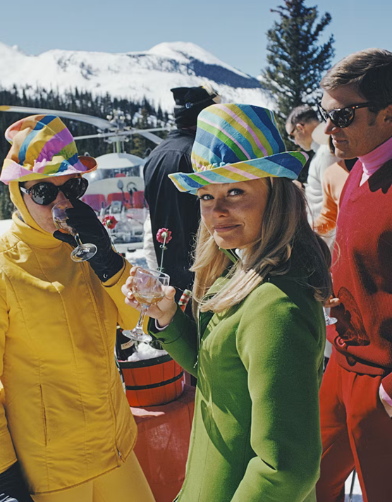 Hotel Rtanj, Kopaonik – lokacija seminara javnih nabavki i interne revizije
