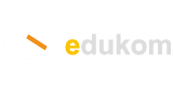 Emeet Logo